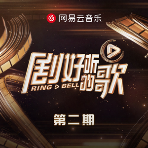 美女被触手狂揉下部❌动漫
