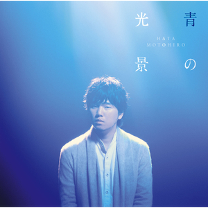 美女被触手狂揉下部❌动漫
