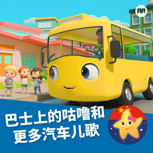 美女被触手狂揉下部❌动漫
