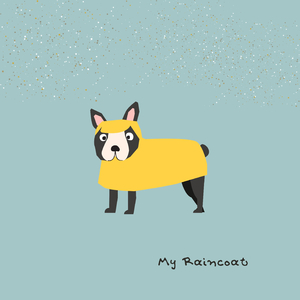 美女被触手狂揉下部❌动漫
