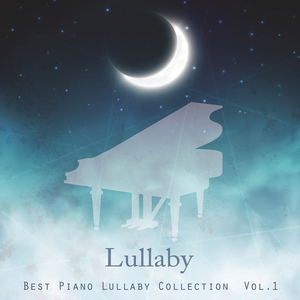 美女被触手狂揉下部❌动漫
