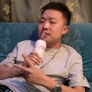 美女被触手狂揉下部❌动漫
