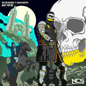 美女被触手狂揉下部❌动漫
