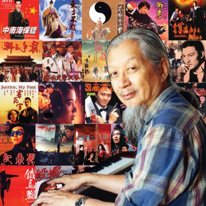 美女被触手狂揉下部❌动漫
