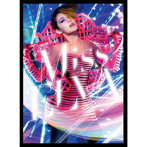 美女被触手狂揉下部❌动漫
