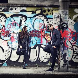 美女被触手狂揉下部❌动漫
