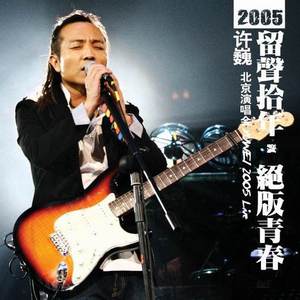 美女被触手狂揉下部❌动漫
