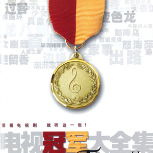 美女被触手狂揉下部❌动漫
