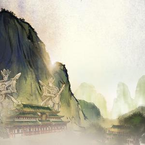 美女被触手狂揉下部❌动漫
