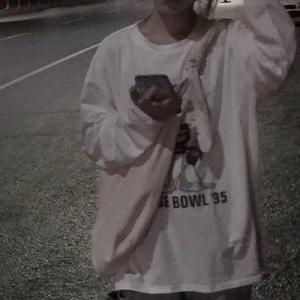 美女被触手狂揉下部❌动漫
