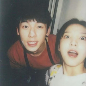 美女被触手狂揉下部❌动漫
