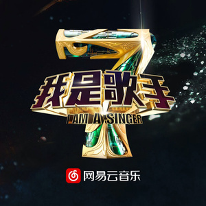 美女被触手狂揉下部❌动漫
