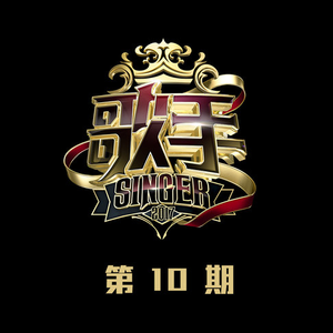 美女被触手狂揉下部❌动漫
