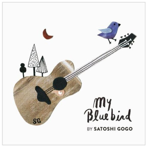 美女被触手狂揉下部❌动漫
