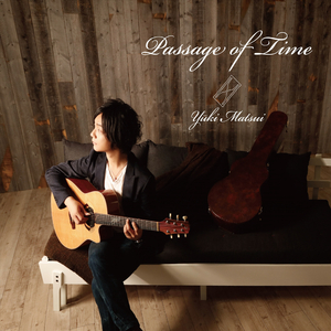 美女被触手狂揉下部❌动漫
