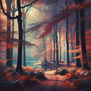 美女被触手狂揉下部❌动漫
